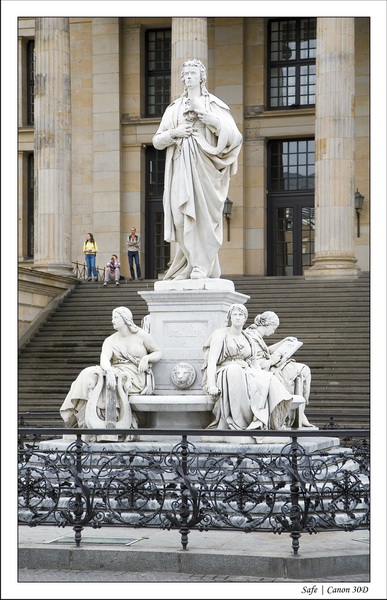 2008 - 08 - Berlin - 021